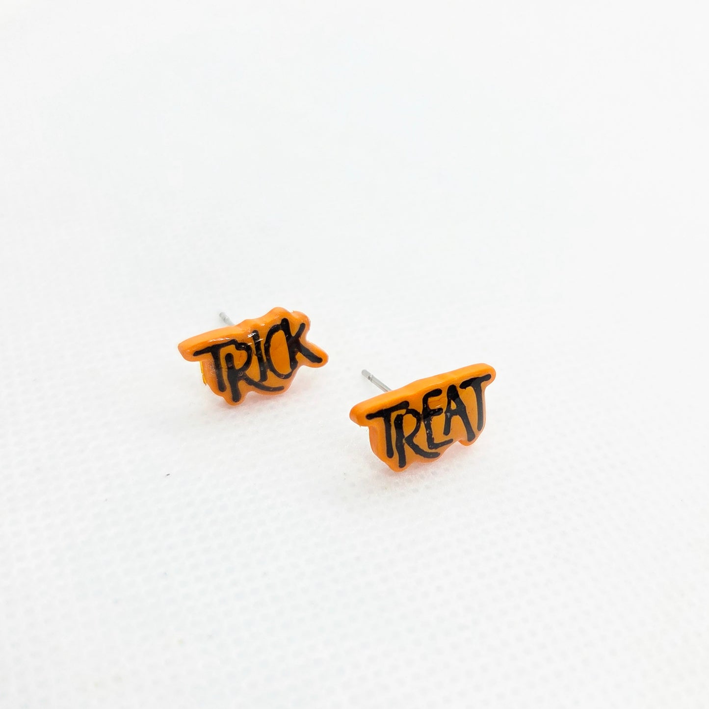 NEW Studs