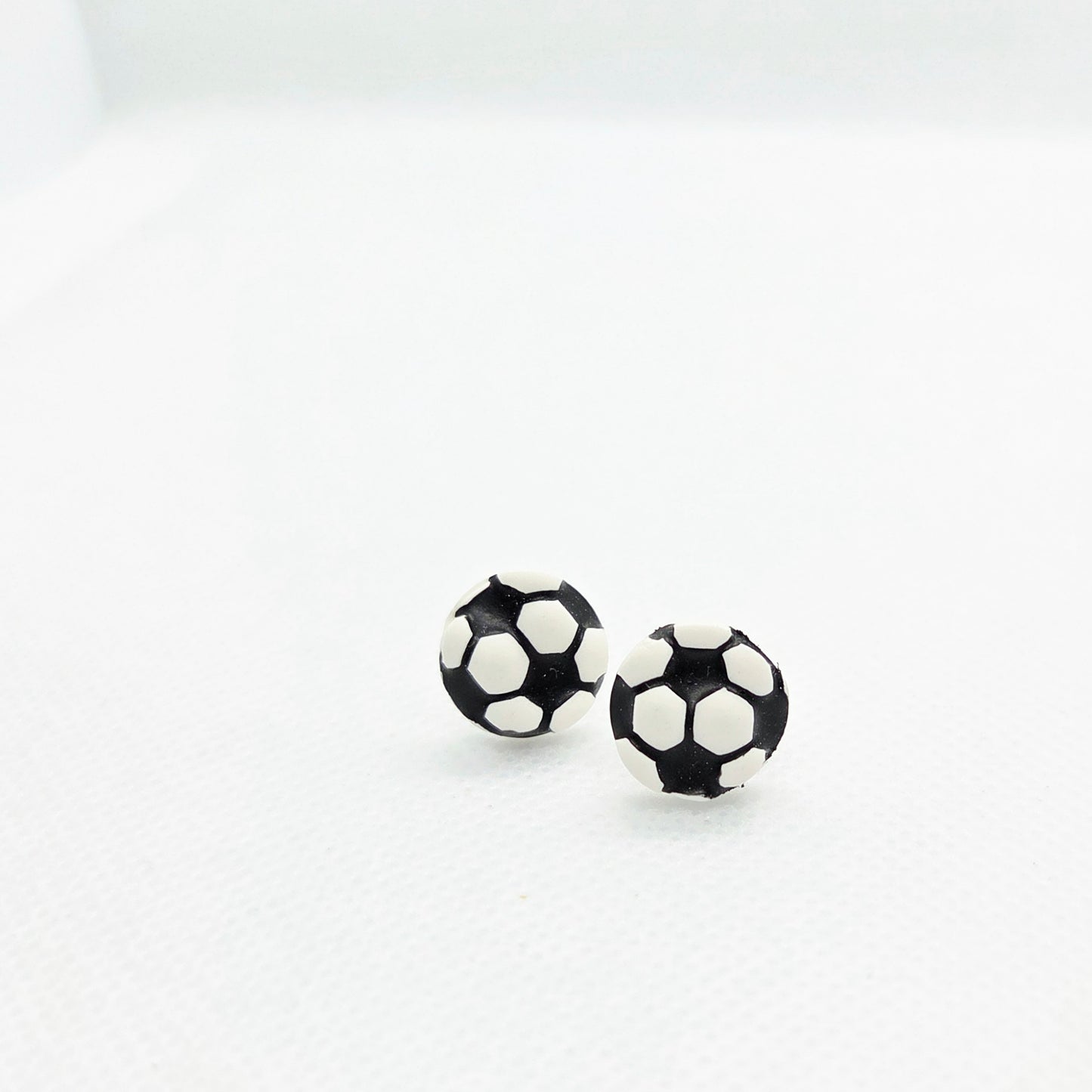 Soccer Ball Studs