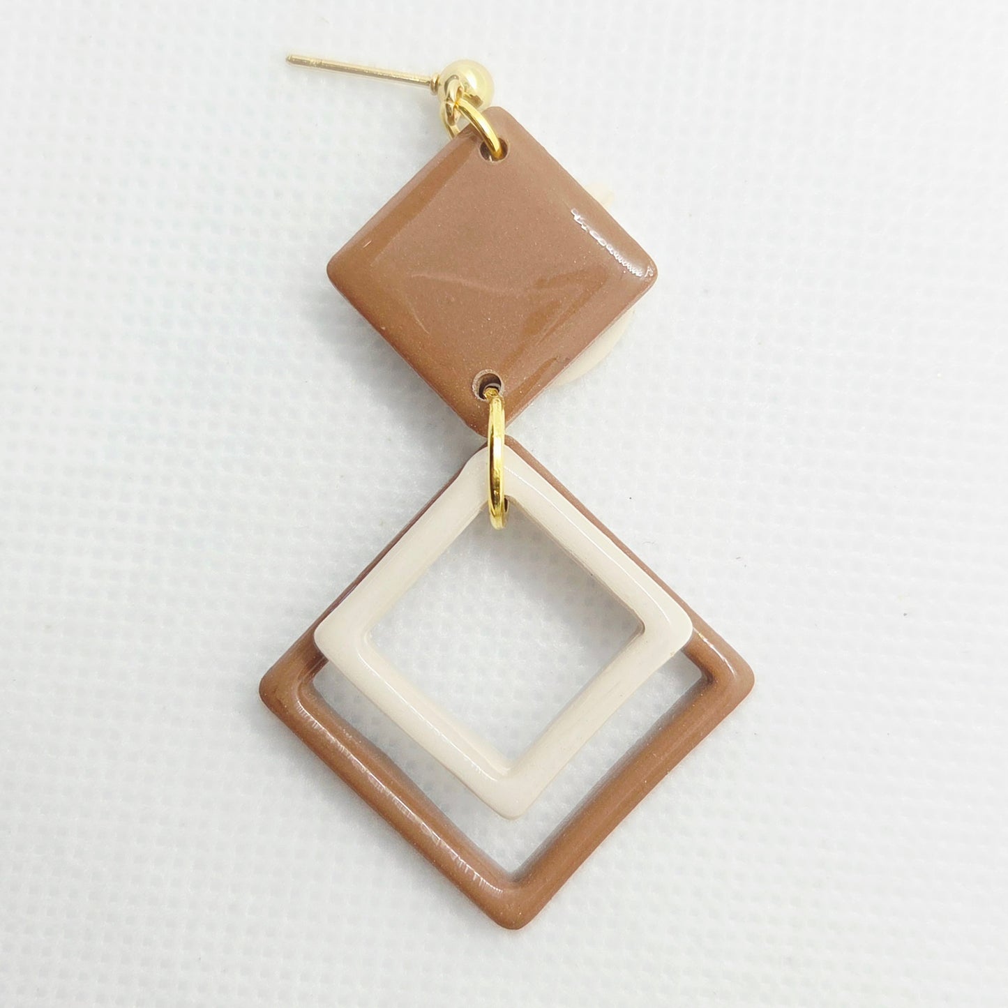 Diamond Dangles - PRE-ORDER