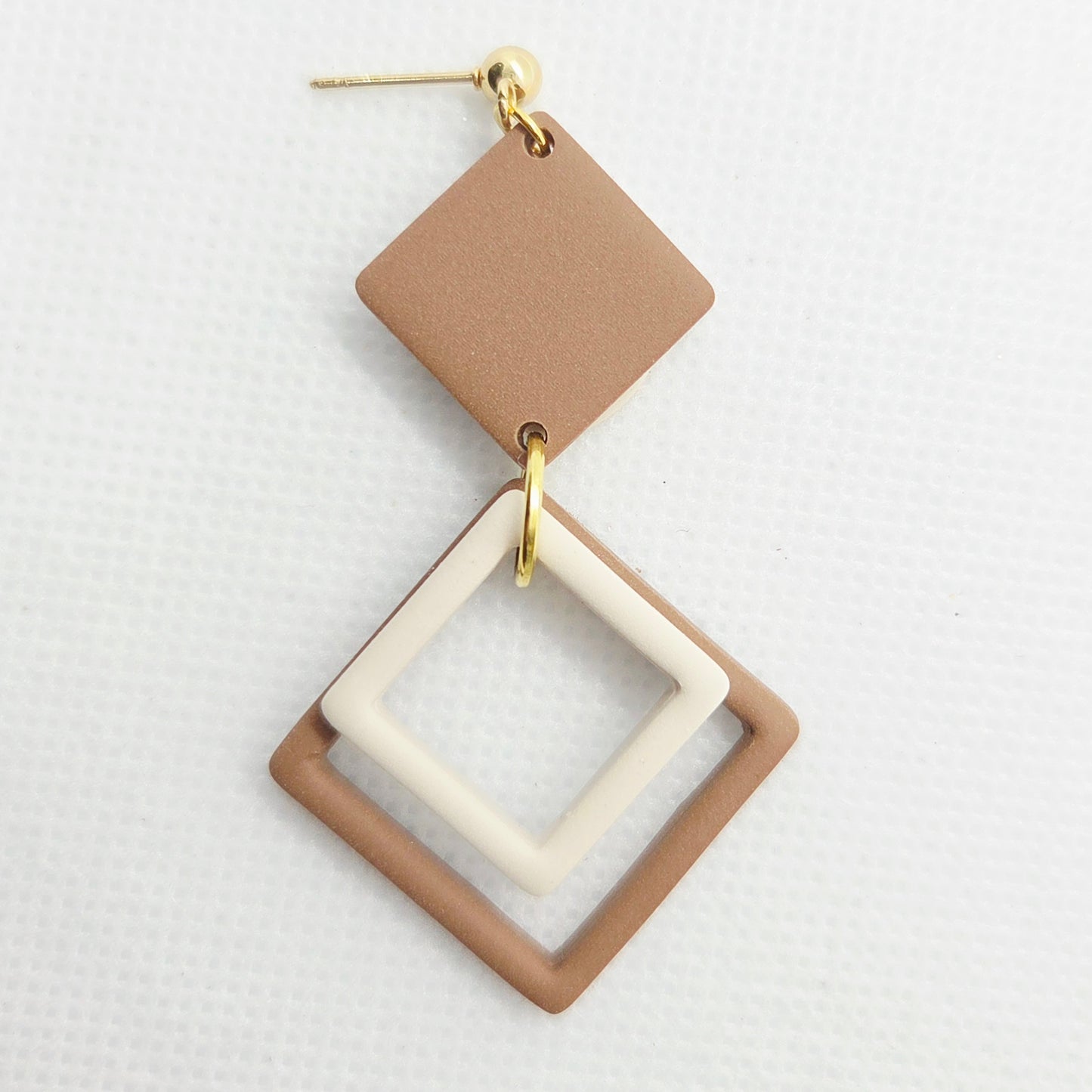 Diamond Dangles - PRE-ORDER