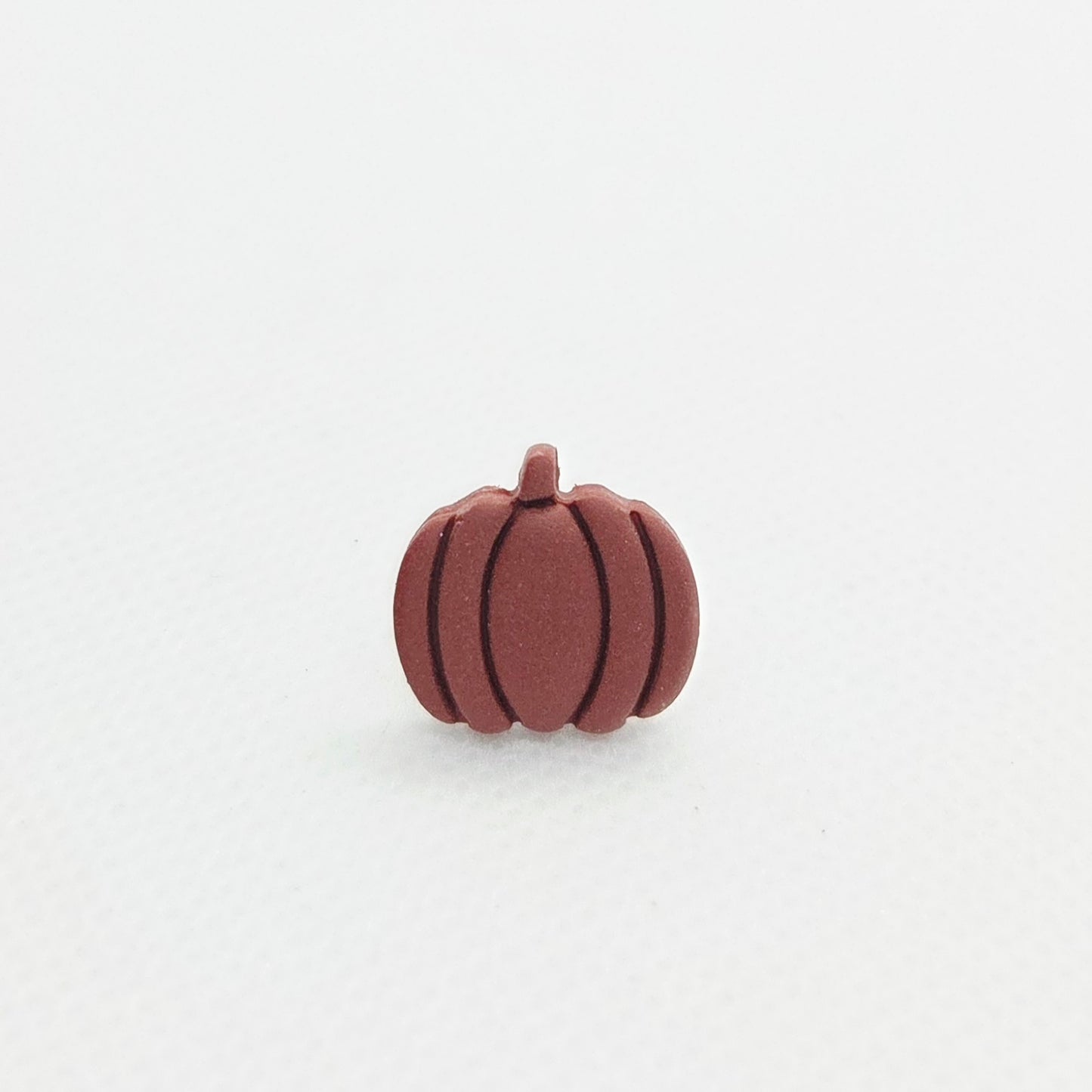 Pumpkin Studs - PRE-ORDER