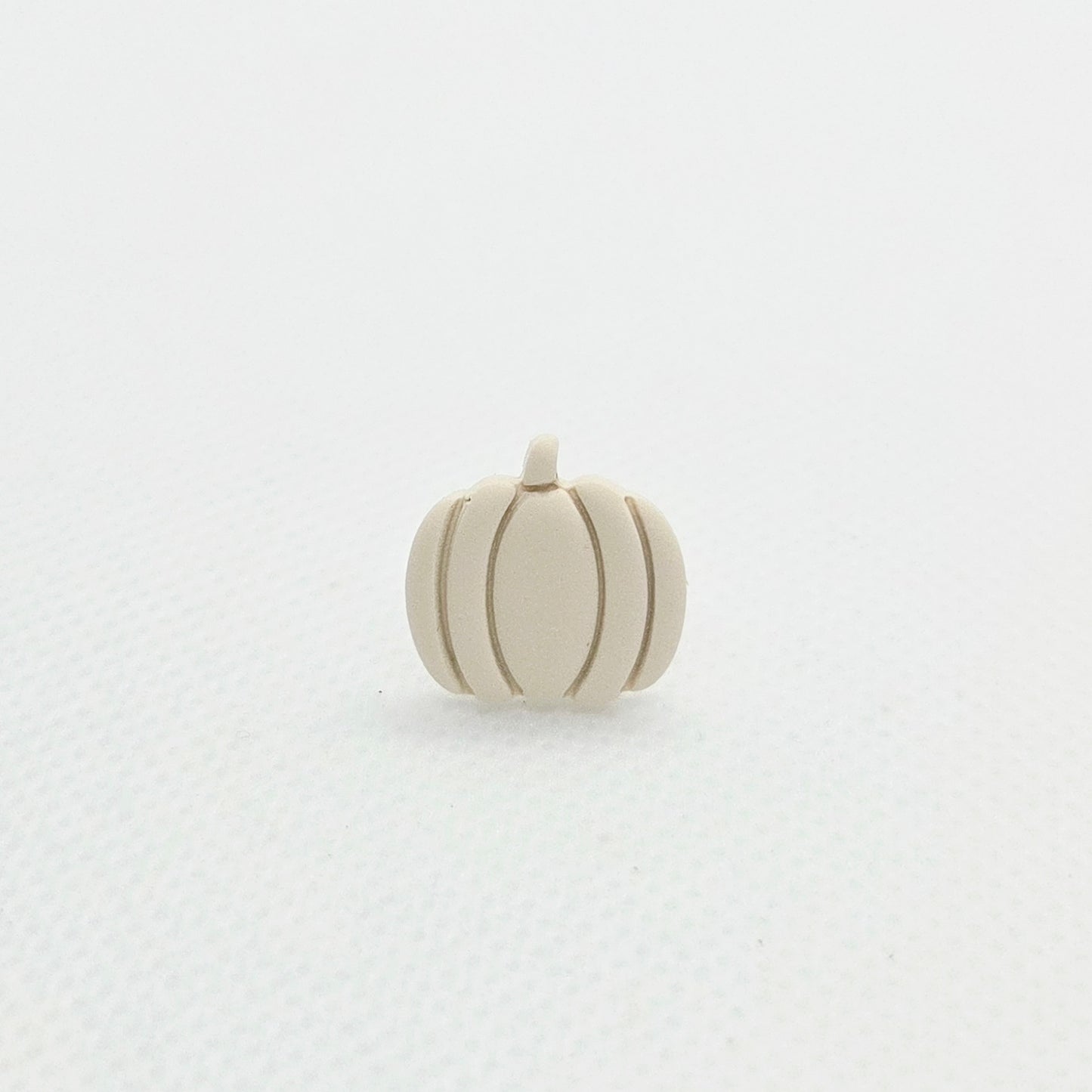 Pumpkin Studs - PRE-ORDER