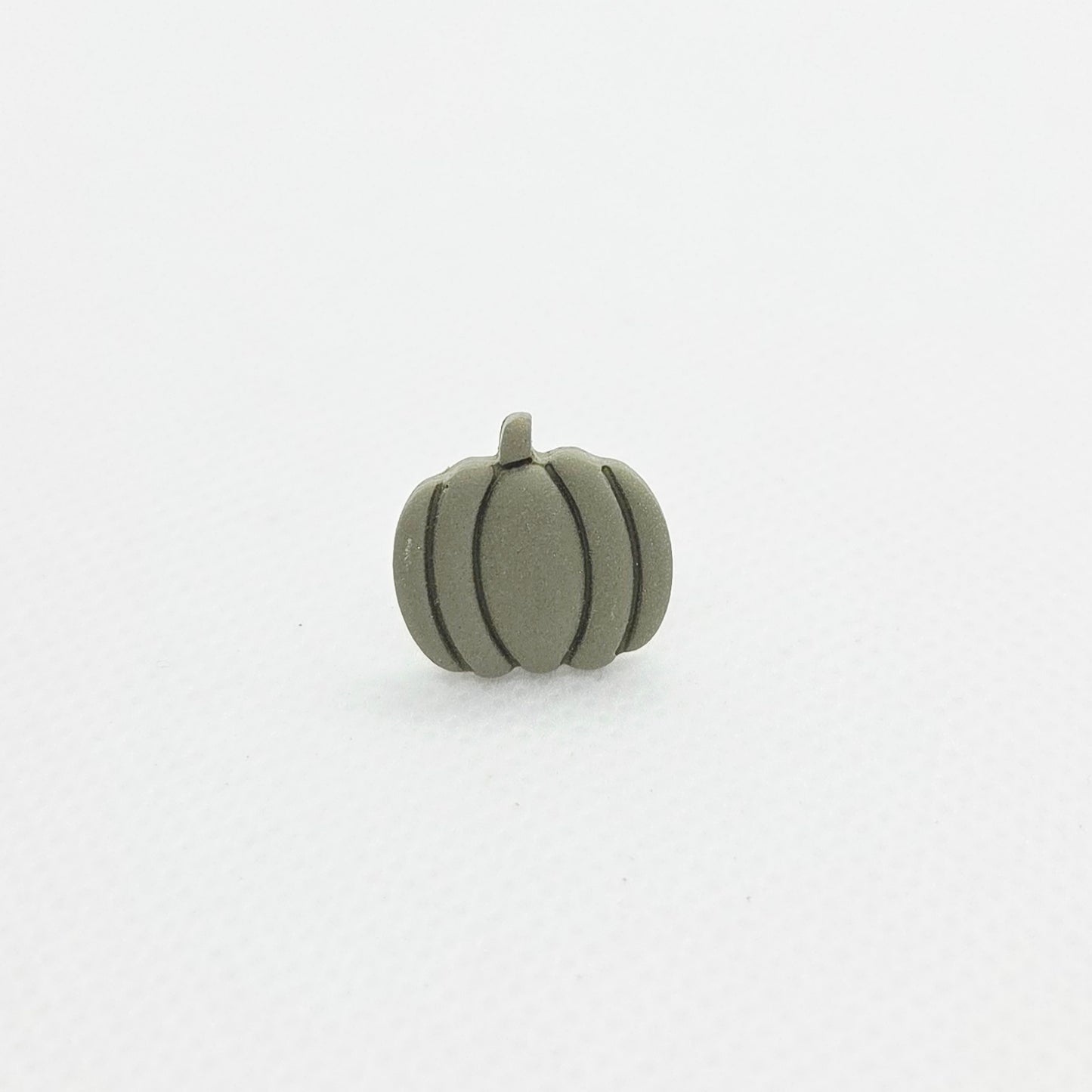 Pumpkin Studs - PRE-ORDER