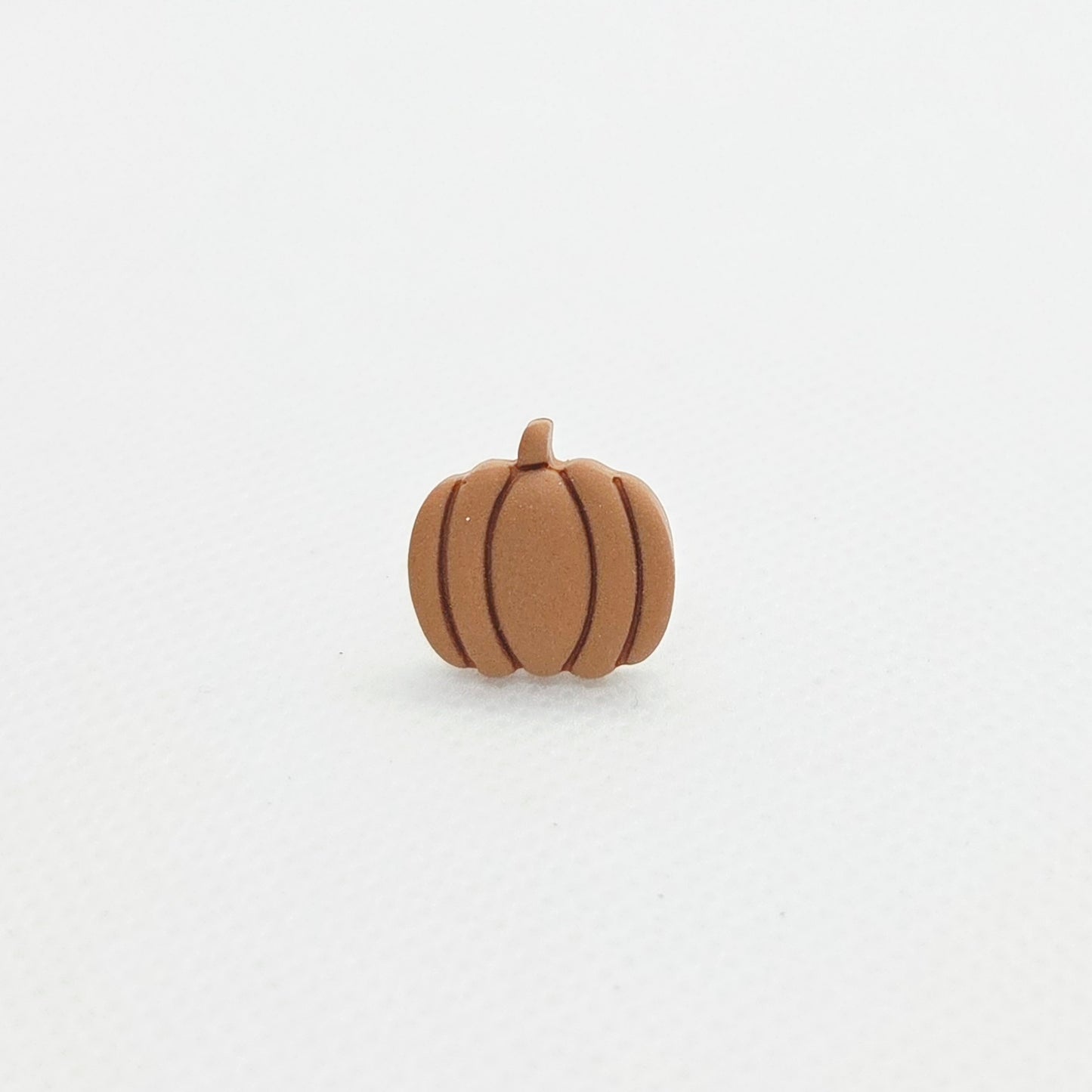 Pumpkin Studs - PRE-ORDER