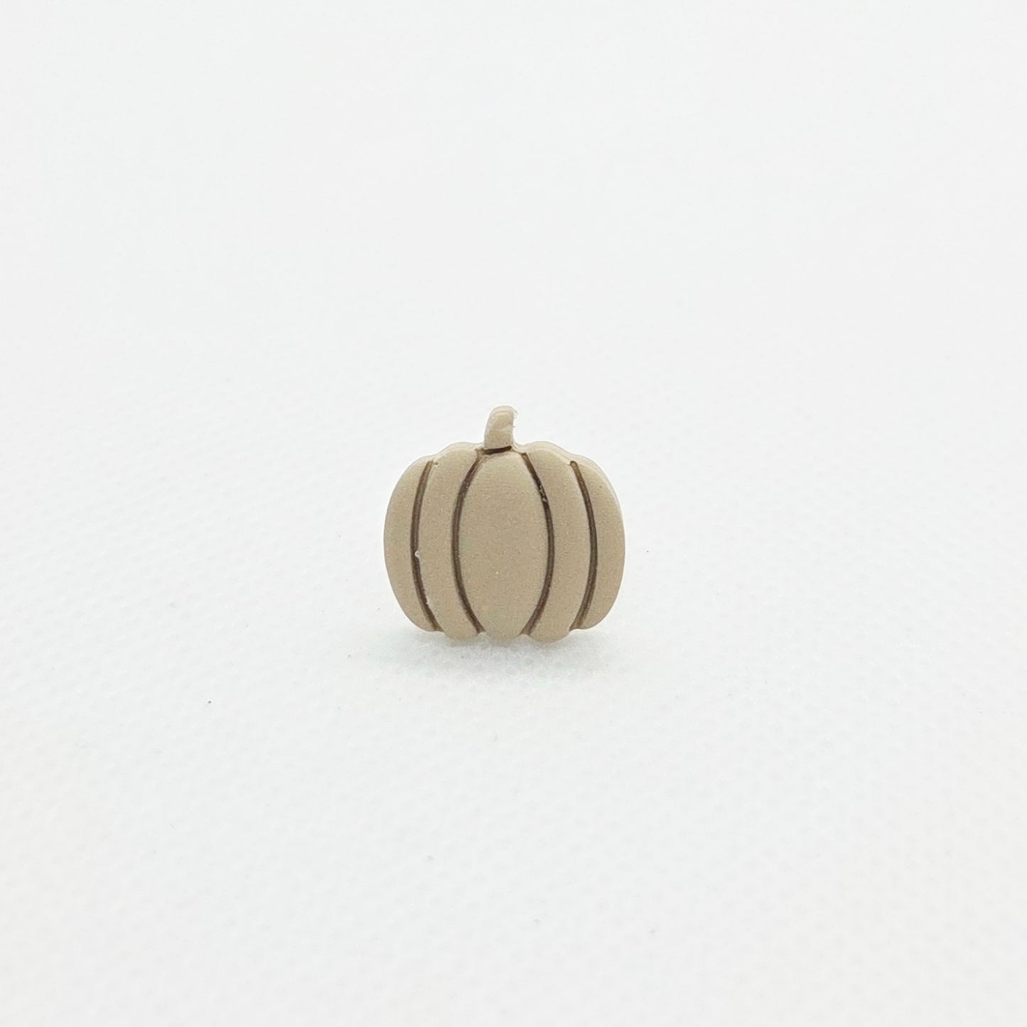 Pumpkin Studs - PRE-ORDER