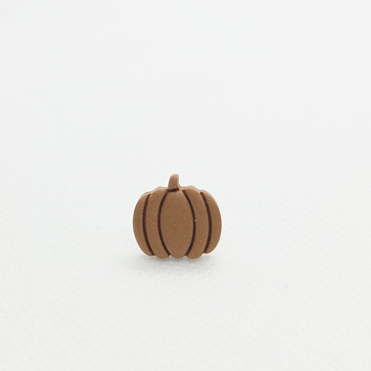 Pumpkin Studs - PRE-ORDER
