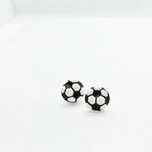 Soccer Ball Studs