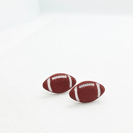 Football Studs